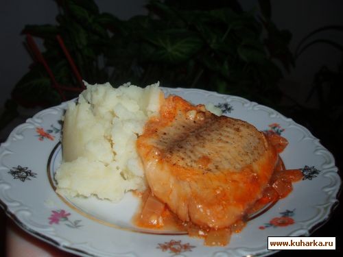 Молодцы, девченки - 2