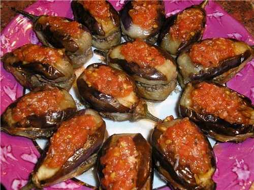 Обедала сегодня рисовым супчиком с тыквой, беби-морковкой и картохой (суп на курином бульоне), вот:... - 2