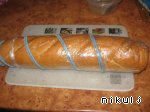 Сайт Поварёнок Шуба в шубке От nikulj Сегодня мало кого удивишь таким любимым многими салатом "Сель... - 8