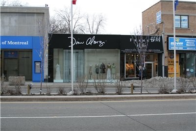      :       ,   B... - 5