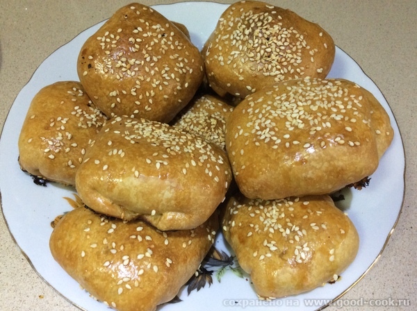 самсы