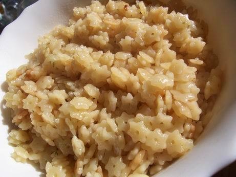 еще быстренькое и вкусненькое блюдо для деток