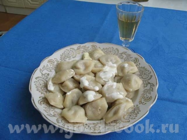 Ира, глазастая
