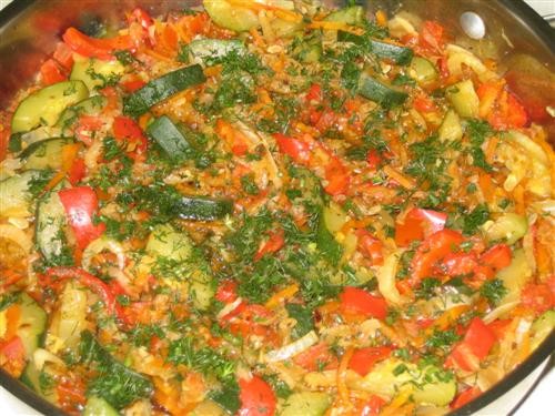  alenkii     (   )      ...