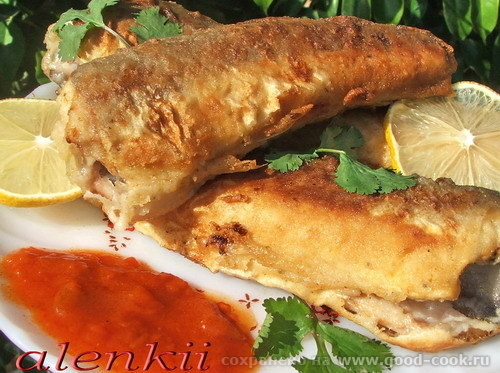 КАРТОФЕЛЬ ФАРШИРОВАННЫЙ МЯСОМ САЛАТ ИЗ АВОКАДО,ПОМИДОР И СЫРА "ФЕТА" БУРЕКАСЫ С ЖАРЕНЫМИ МАСЛЯТАМИ... - 8