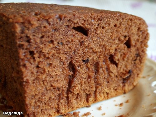 Привет всем Читая, за всех радуюсь, что у вас все получается, вкусно и достойно - 2
