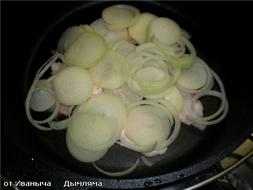 Смотрите сами, как их готовим к, так сказать … использованию - 4