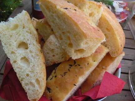 ,      ,   :   ,   , ... - 5