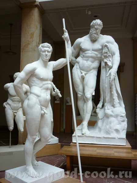 ........ ..........  -       -  . ...