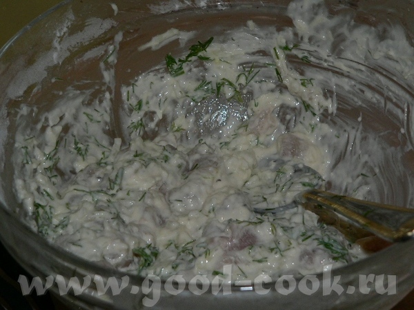 Привет, девочки