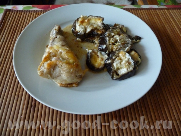 Куриные зразы понадобиться: куриные ножки (голень + бедро) соль, перец и для начинки все, что вы лю...