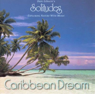 Solitudes - Journey With The Whales (1995) MP3 192 Kbps | 60:22 Min | Size: 83,34 Mb 01 - Across Th... - 2