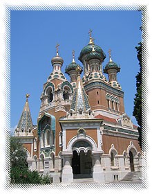     30 -            , ... - 4