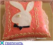 ПаНаМА Наташ