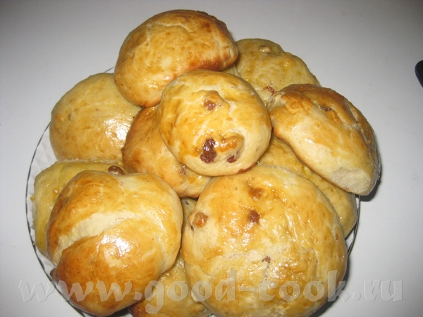 Всех-всех с переездом я с плюшками на открытие-угощайтесь