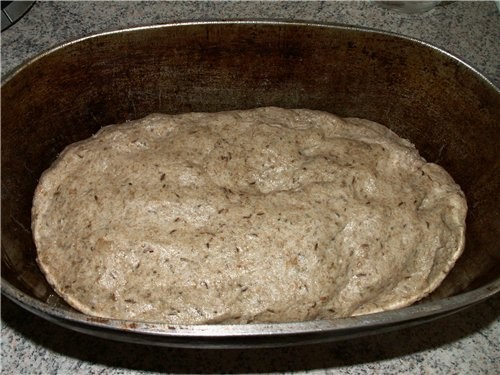 , вот смотри