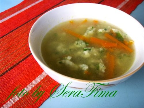 замечательнное мяско - 2