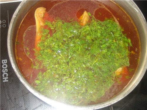 Девочки, у всех красота и вкуснота