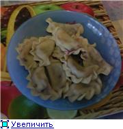 У меня начиналось с миксера-квики и до сих пор начинаааааетсяяяяяяяяя, всё мало кажется