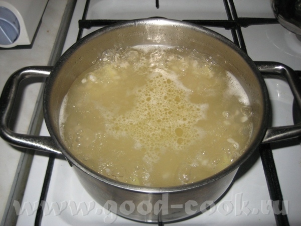 РАССОЛЬНИК НА МЯСНОМ БУЛЬОНЕ Для кастрюли емкостью 3 л - 6