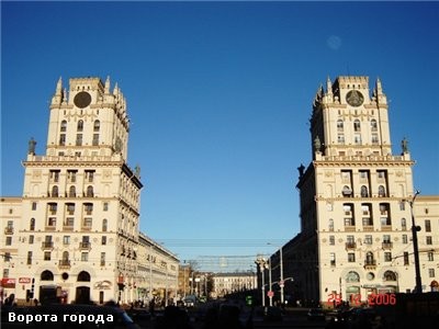 Что-то меня сегодня на фотографии потянуло Вот парочка фотографий с этого Нового года