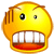 Иннуль, кофе на песке варят в Турции, это кофе по-турецки - 2