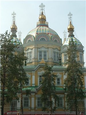 вот ведь блииин