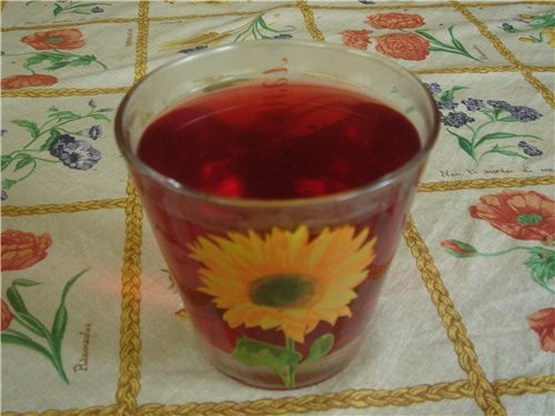     :             ... - 3