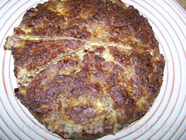 Ир,и покупочки классные,главное нужные - 2