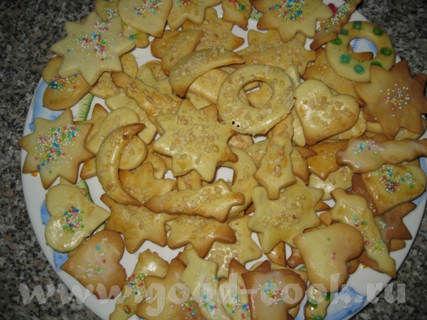 У нас на первое суп гороховый из капчюшки с грибками - 4