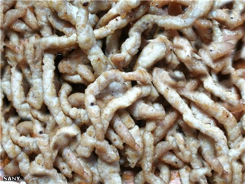  ()    (  ,     ... - 2