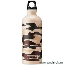 ... ,   ...  zema       ... - 5