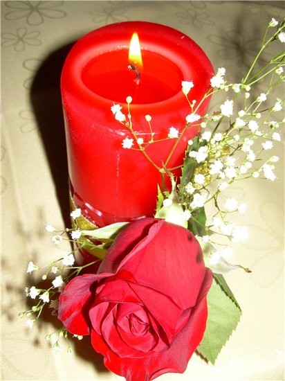 Девочки всех С новым 2010 годом - 4