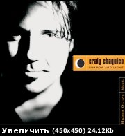 Craig Chaquico - Acoustic Highway 1993  New Age  Craig Chaquico    ... - 2
