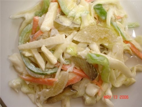 Девочки - 2