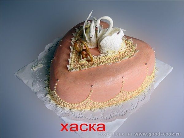 , да и у меня тоже не увеличиваются твои фото - 3