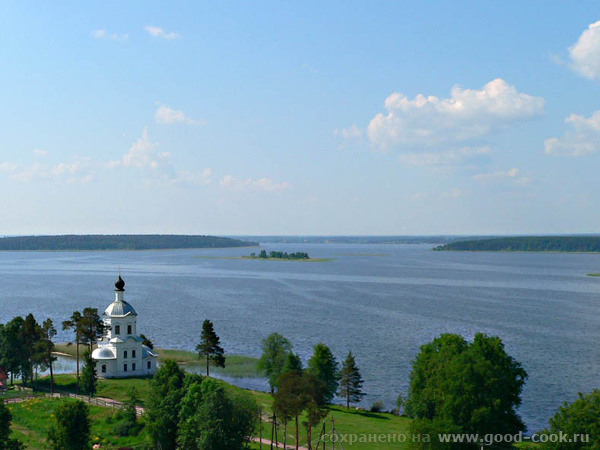 церковь
