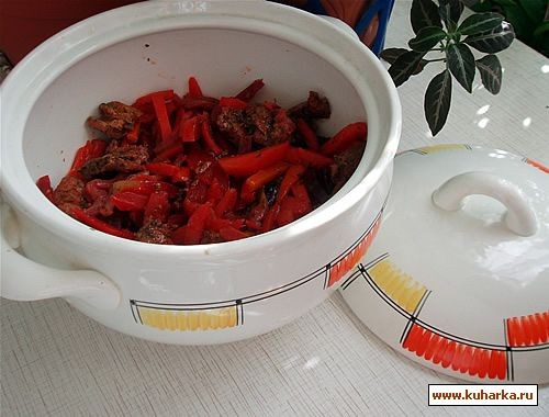 Спасибо, девчат - 2