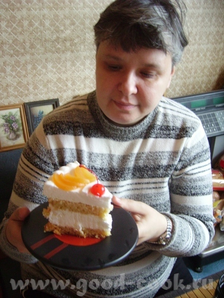 Девоньки ,всем приветик - 3