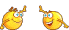 Дратити