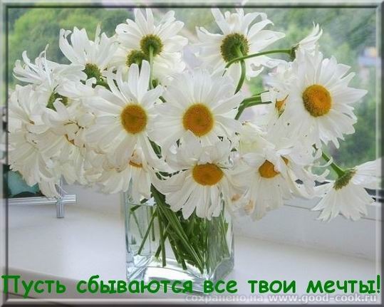 Люляшик, я тебя поздравляю - 2