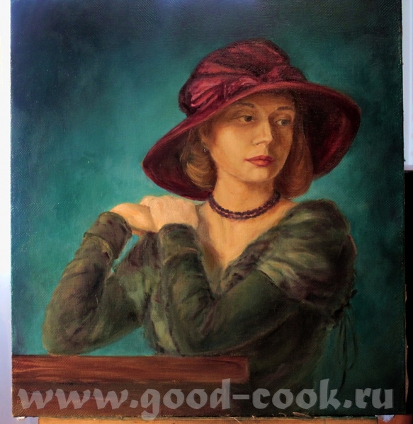 Ребята для тех кому интересно