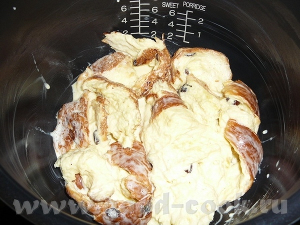 Всем привет - 3