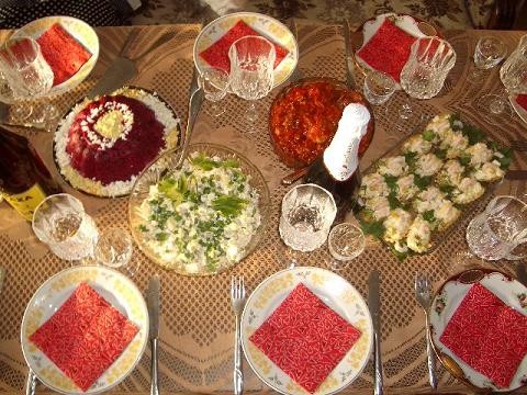 Юля, землячка, хоть и с опозданием, но поздравляю доченьку с днем рождения