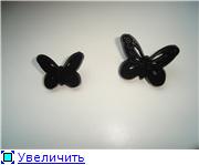 спасибо девочки ой с икрой намучалась первый раз просто из желатина,плохо застывало,плюс масло охла...