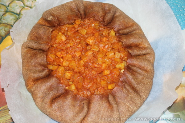 пиро