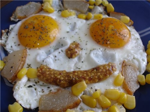ХОТ-ДОГ ЯИШНИЦА торт,, СМОРОДИНКА ,, мясная запеканка ,, БОЛЬШАЯ КОТЛЕТА,, от homyak ТВОРОЖНЫЙ НАПО... - 2