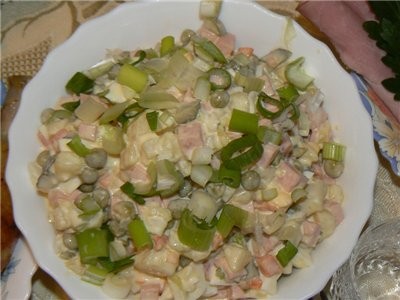 Ой девочки, столы такие красивые, именинников столько - 5
