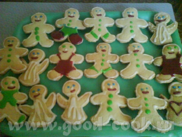 Деффки - 2