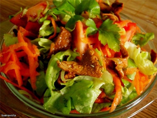    : 400     - 250    1  ...